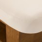 SPA lounger Sillon Leisure