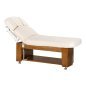 SPA-ligstoel Sillon Leisure Premium voor massage, ontspanning, wellnessrituelen en comfortabele verzorgingsbehandelingen SPA-ligstoel Sillon Leisure Premium voor massage, ontspanning, wellnessrituelen en comfortabele verzorgingsbehandelingen
