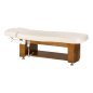 SPA lounger Sillon Leisure Premium