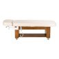 SPA lounger Sillon Leisure Premium