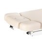 SPA lounger Sillon Leisure Premium