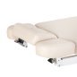 SPA lounger Sillon Leisure Premium