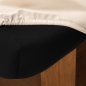 SPA-ligstoel Sillon Leisure Premium voor massage, ontspanning, wellnessrituelen en comfortabele verzorgingsbehandelingen SPA-ligstoel Sillon Leisure Premium voor massage, ontspanning, wellnessrituelen en comfortabele verzorgingsbehandelingen