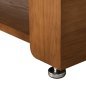 SPA-ligstoel Sillon Leisure Premium voor massage, ontspanning, wellnessrituelen en comfortabele verzorgingsbehandelingen SPA-ligstoel Sillon Leisure Premium voor massage, ontspanning, wellnessrituelen en comfortabele verzorgingsbehandelingen
