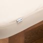 SPA lounger Sillon Leisure Premium