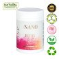 HaarBotox therapie PreNano - Wiederherstellende und Tiefenfeuchtigkeits Haarbehandlung 1000ml