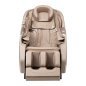 Professionele massagestoel Sakura Prime 108 wit voor wellness, ontspanning en herstel bij professioneel gebruik