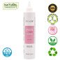 Professionele haarlifting behandeling InstaLift 300ml met hyaluronzuur en keratine voor glans, volume en anti-frizz