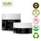 Thérapie capillaire HairBotox Form me UP - Traitement Hydratant et Réparateur pour Cheveux Bouclés 500g + 300g Thérapie capillaire HairBotox Form me UP - Traitement Hydratant et Réparateur pour Cheveux Bouclés 500g + 300g