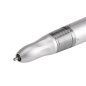 Kop voor nagelfrees Exo Silent SX7 brushless voor precieze nagelstyling, manicure, pedicure en professioneel salonwerk