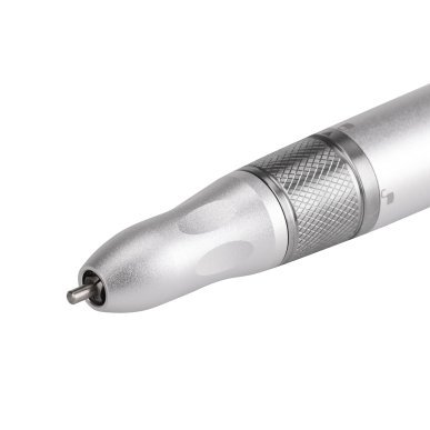 Kop voor nagelfrees Exo Silent SX7 brushless voor precieze nagelstyling, manicure, pedicure en professioneel salonwerk