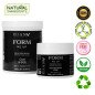 Krulbotox behandeling Form Me Up CURL 1000g + masker 500g voor krullend haar, anti-frizz, herstel, definitie en glans