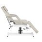 Sillon hydraulic cosmetic chair v2 210 sea salt Sillon hydraulic cosmetic chair v2 210 sea salt