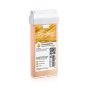 Roll-on ontharingswax Depilflax 100 Gold 110 g voor snelle applicatie en effectieve haarverwijdering in de salon
