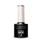 CLARESA BASE RUBBER 5 -5g