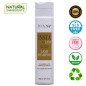 Shampoo InstaGlam Care 250ml voor zachte reiniging na haarlaminering, botox, lifting en steilbehandelingen met glans