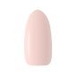 Gellak Claresa Ice Cream 1 5g voor UV LED manicure, salonstyling en langdurige nagelkleur in professionele salons