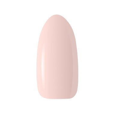 Gellak Claresa Ice Cream 1 5g voor UV LED manicure, salonstyling en langdurige nagelkleur in professionele salons