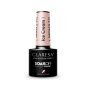 Gellak Claresa Ice Cream 1 5g voor UV LED manicure, salonstyling en langdurige nagelkleur in professionele salons