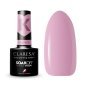 CLARESA hybrid polish Kiss Me! 1-5g  