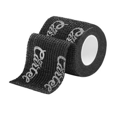Grip tape voor tattoo machines EL CARTEL voor meer grip, comfort en controle tijdens professionele tattoosessies