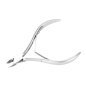OCHO PRO PROFESSIONAL CUTICLE NIPPERS 06 JAW14