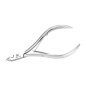 OCHO PRO PROFESSIONAL CUTICLE NIPPERS 06 JAW14