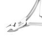 OCHO PRO PROFESSIONAL CUTICLE NIPPERS 06 JAW14
