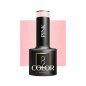 OCHO NAILS Hybrid nail polish pink 302 -5 g