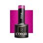 OCHO NAILS Hybrid nail polish pink 312 -5 g