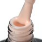 OCHO NAILS Hybrid nail polish pink 320 -5 g
