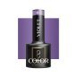 Professionele gellak OCHO NAILS violet 403 5 g voor UV LED manicure en langdurige nagelkleur voor professioneel salonwerk