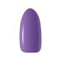 Professionele gellak OCHO NAILS violet 403 5 g voor UV LED manicure en langdurige nagelkleur voor professioneel salonwerk