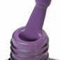 Professionele gellak OCHO NAILS violet 403 5 g voor UV LED manicure en langdurige nagelkleur voor professioneel salonwerk
