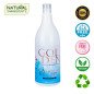 Golden Blue shampooing pour cheveux blonds après lissage protéiné 1000 ml Golden Blue shampooing pour cheveux blonds après lissage protéiné 1000 ml