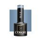 Gellak OCHO NAILS blue 504 5 g met intense kleur voor UV LED manicure en langdurige professionele salonstyling