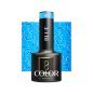 Gellak OCHO NAILS blue 508 5g voor UV LED manicure en professionele salonstyling met langdurige nagelkleur