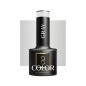 OCHO NAILS Hybrid nail polish gray 602 -5 g