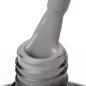 OCHO NAILS Hybrid nail polish gray 602 -5 g