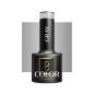 OCHO NAILS Hybrid nail polish gray 603 -5 g