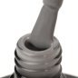 OCHO NAILS Hybrid nail polish gray 603 -5 g