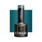 OCHO NAILS Hybrid nail polish green 703 -5 g