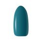 Professionele gellak OCHO NAILS green 703 5 g voor UV LED manicure, salonstyling en langdurige nagelkleur in de salon
