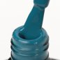 Professionele gellak OCHO NAILS green 703 5 g voor UV LED manicure, salonstyling en langdurige nagelkleur in de salon