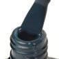 OCHO NAILS Hybrid nail polish green 704 -5 g