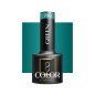 Gellak voor UV LED manicure OCHO NAILS green 706 5g voor professioneel gebruik in de salon en langdurige nagelkleur
