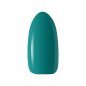 Gellak voor UV LED manicure OCHO NAILS green 706 5g voor professioneel gebruik in de salon en langdurige nagelkleur