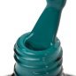 OCHO NAILS Hybrid nail polish green 706 -5 g