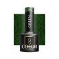 Professionele gellak OCHO NAILS green 711 5 g voor UV LED manicure, salonstyling en langdurige nagelkleur voor salons