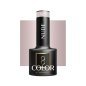 OCHO NAILS Hybrid nail polish nude N12 -5 g